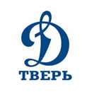 Dynamo Tver