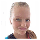 Harriet Dart