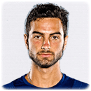 Noah Rubin