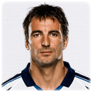 Tommy Robredo