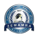 Khemis Zemamra