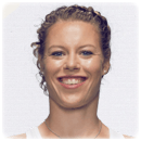 Laura Siegemund