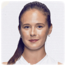 Dar'ja Kasatkina