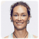 Samanta Stosur