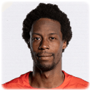 Gaël Monfils