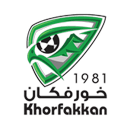 Khorfakkan