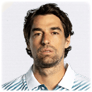 Jeremy Chardy