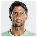 Fernando Verdasko