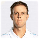 Sam Querrey