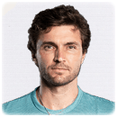 Gilles Simon