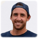 Martin Cuevas