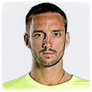 Viktor Troicki