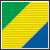 Gabon