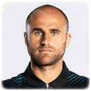 Marius Copil