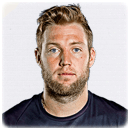 Jack Sock