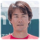 Toshihide Matsui