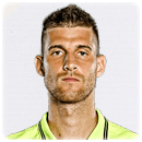 Martin Klizan