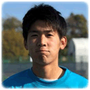 Yuta Kawahashi