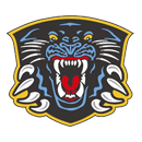 Nottingham Panthers