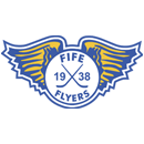 Fife Flyers