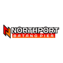 NorthPort