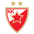 Crvena zvezda