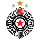 Partizan