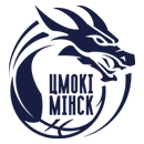 Zmoki Minsk