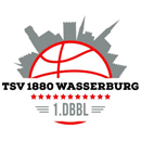 Wasserburg (W)