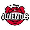 Juventus