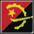 Angola (Ž)