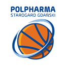 Polpharma Starogard Gd.