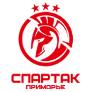 Spartak Primorye