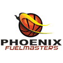 Phoenix Petroleum