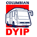 Columbian Dyip