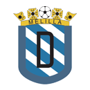 Deportivo Melilla