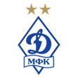 Dinamo Moskva