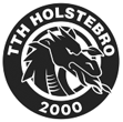 Holstebro (M)