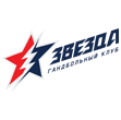 Zvezda (K)