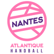 Nantes (M)