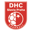 Slavia Praga (D)