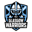 Glasgow Warriors