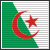 Algeria