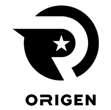 Origen