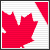 Canada (W)