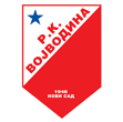 Vojvodina