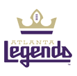 Atlanta Legends