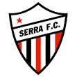 Serra-ES