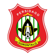 Persidago Gorontalo