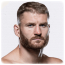 Jan Blachowicz